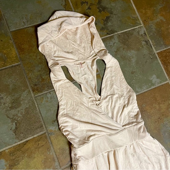 NWOT FP Movement Second Chance Onesie - Picture 11 of 11